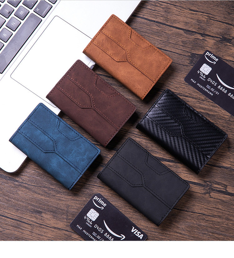 Визитница DF-4 Wallet_10.jpg