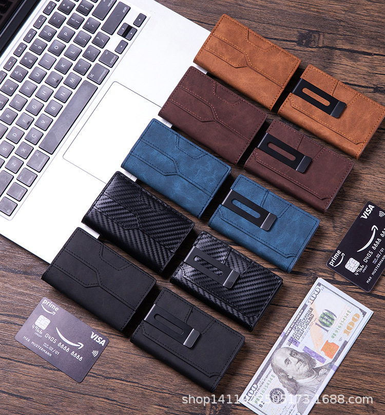 Визитница DF-4 Wallet_16.jpg