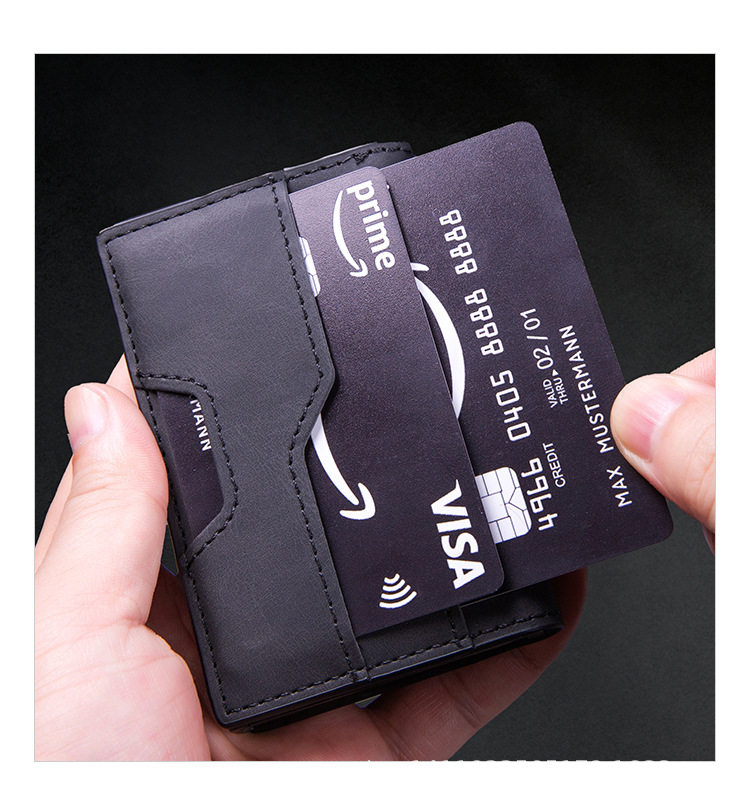 Визитница DF-4 Wallet_09.jpg