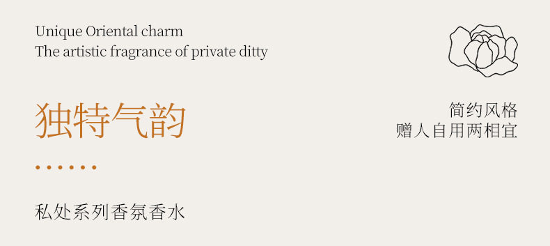 Парфюм частной серии 7.12_22.jpg