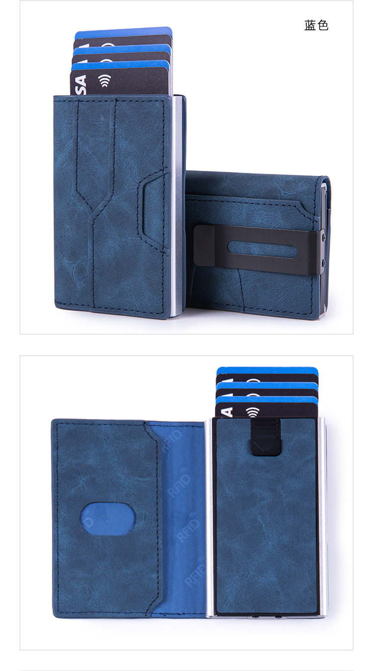 Визитница DF-4 Wallet_19.jpg