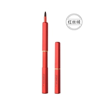 Z50 Velvet Red
