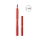 Z50 Velvet Red