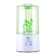 Máy tạo độ ẩm mini đơn giản và yên tĩnh văn phòng nhà trong nhà điều hòa không khí hương liệu tạo ẩm phụ nữ mang thai bé sáng tạo - Máy giữ ẩm