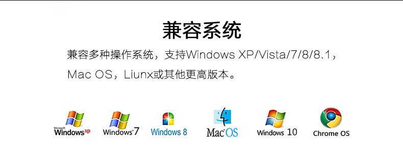 Prolongateur USB - Ref 436679 Image 12
