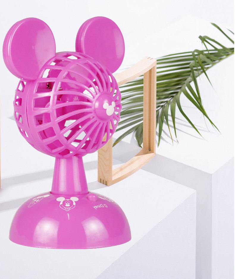 Disney fan_05.jpg