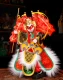 Qi Tian Da Shengsheng Peking Opera Edition просто