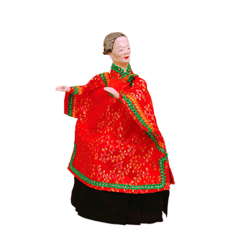 Забоченник 21.jpg