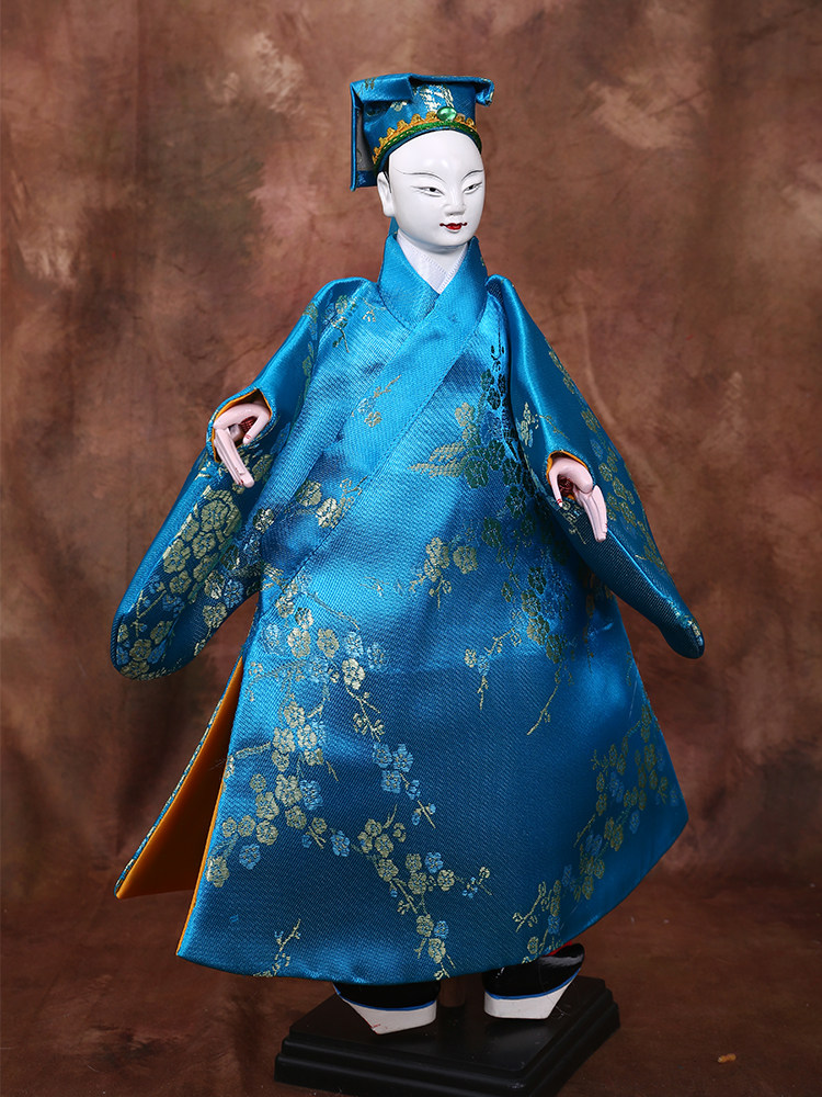 Xiaosheng444224.jpg