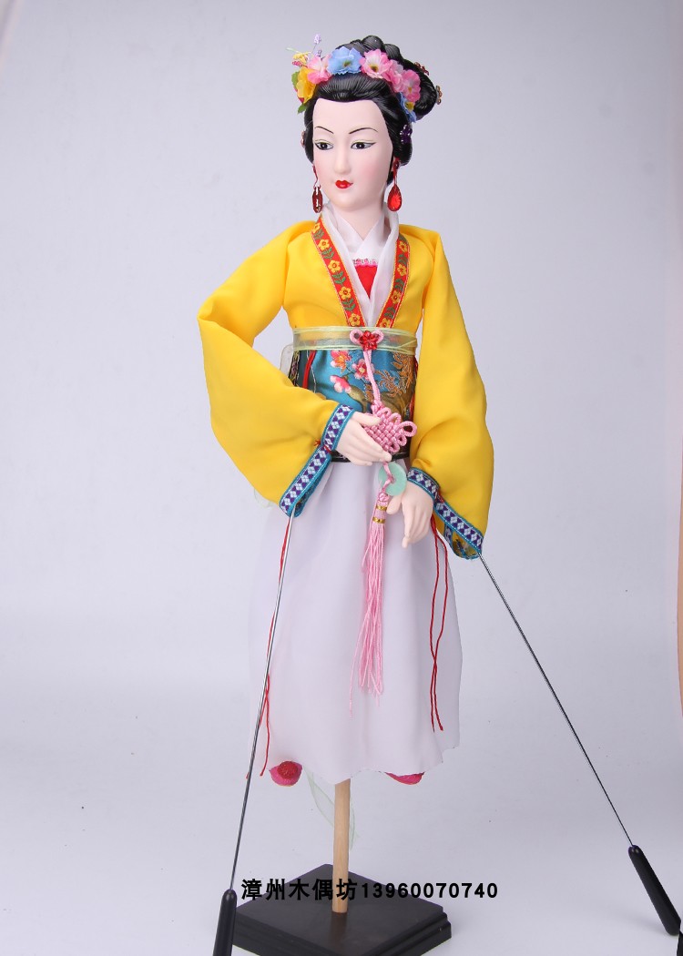 Четыре Beauty.djpg4555.jpg