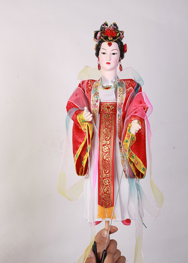 Четыре красоты 22.jpg