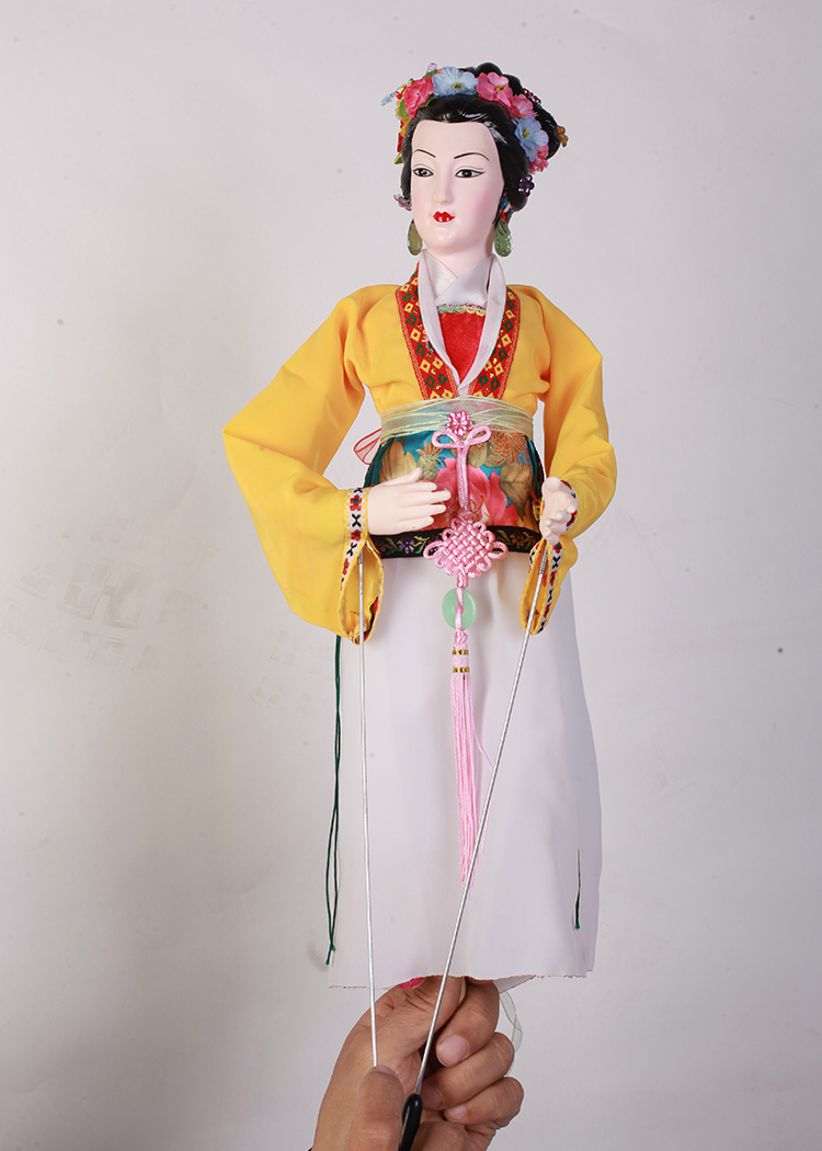 Четыре Big Beauty QQ.jpg