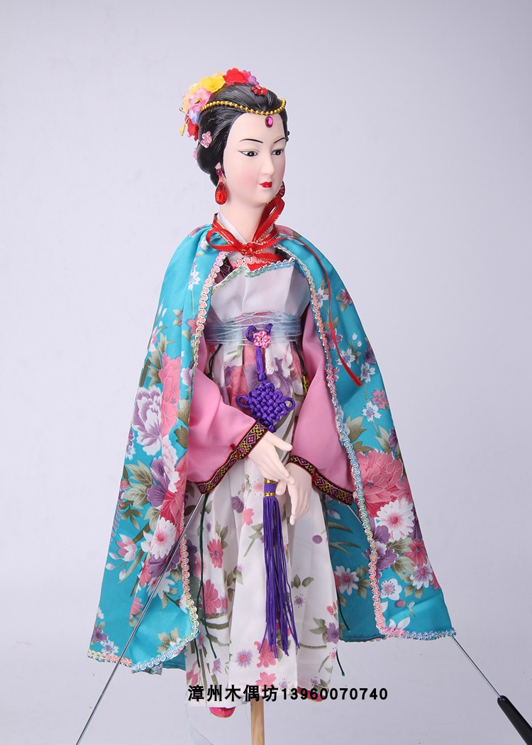 Четыре красоты 3.Jpg