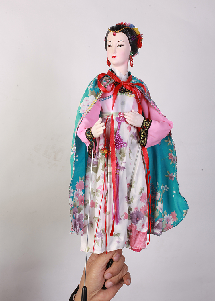 Четыре красоты 333.jpg