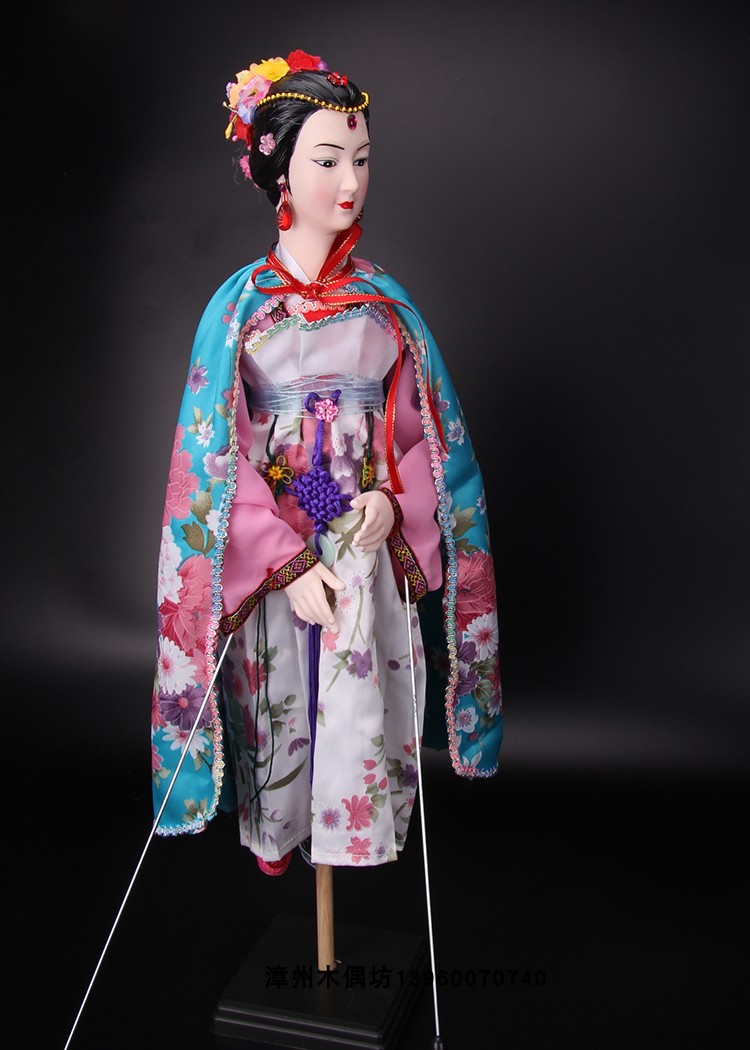 Четыре великих красавица.djpg.jpg