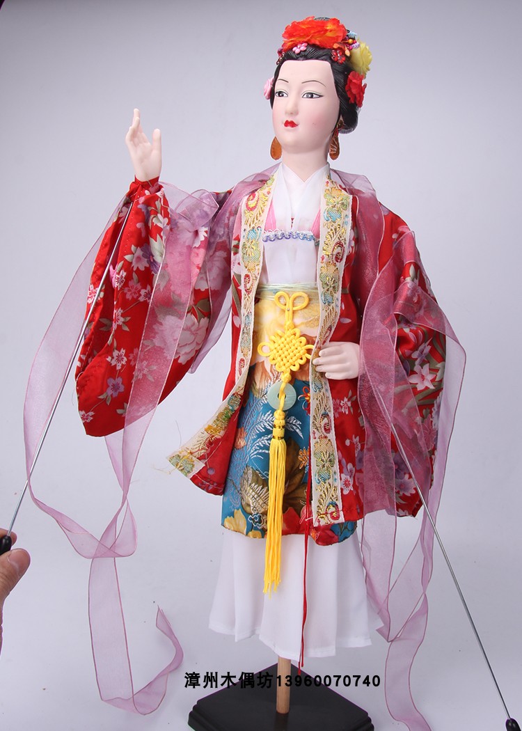 Четыре красоты Dd.jpg