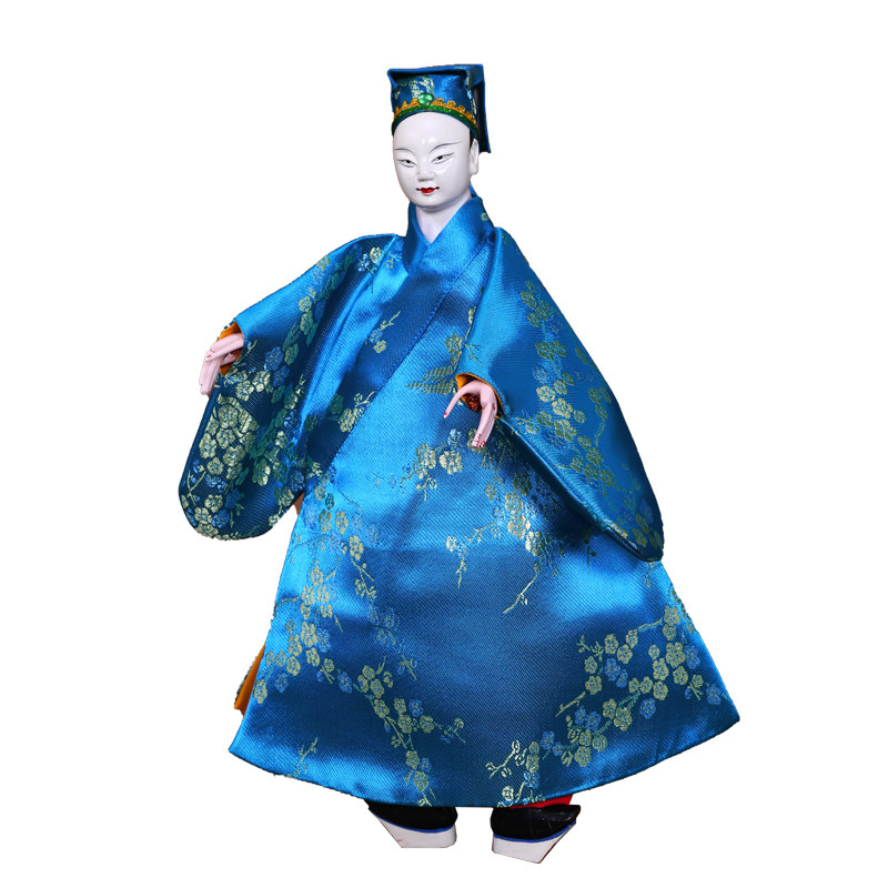 Xiaosheng 2.jpg