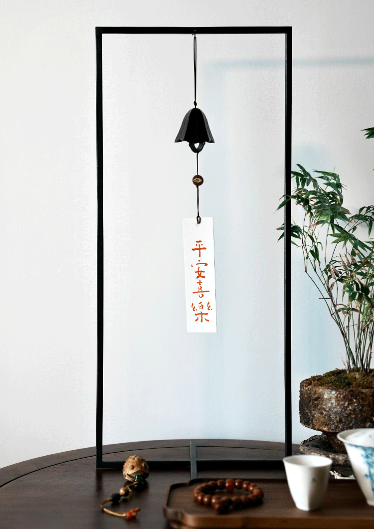 鉄　古鈴　江戸　鉄鈴 鉄 古鈴 江戸 鉄鈴 鉄 古鈴 江戸 鉄鈴