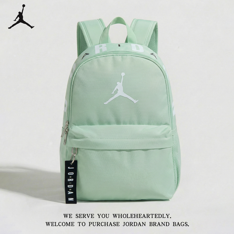 Nike Backpack for Men, Lightweight Outdoor Travel Backpack for Women, Stylish Aj Small Backpack, Jordan School Bag Nike Backpack for Men, Lightweight Outdoor Travel Backpack for Women, Stylish Aj Small Backpack, Jordan School Bag