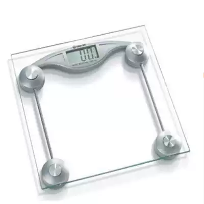 Xiangshan EB9003L automatic health scale electronic scale Xiangshan weight scale Xiangshan weight meter