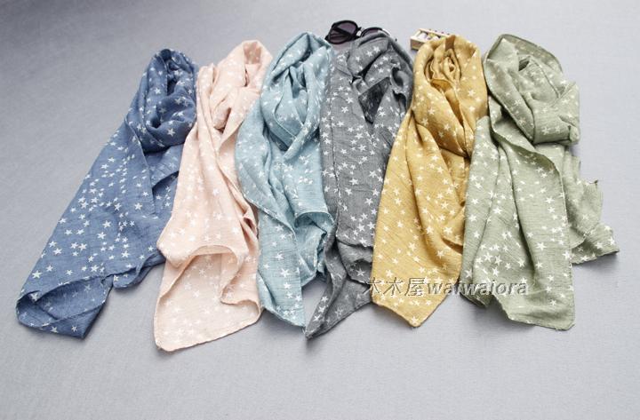 Foulard enfant - Ref 2138045 Image 19
