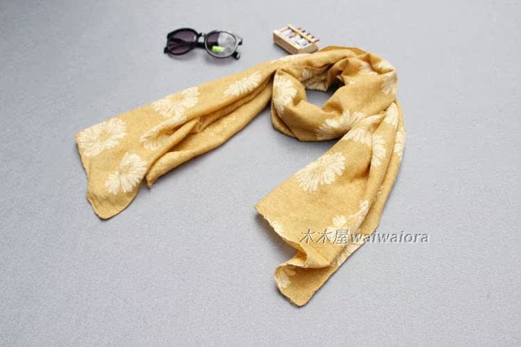 Foulard enfant - Ref 2135047 Image 11