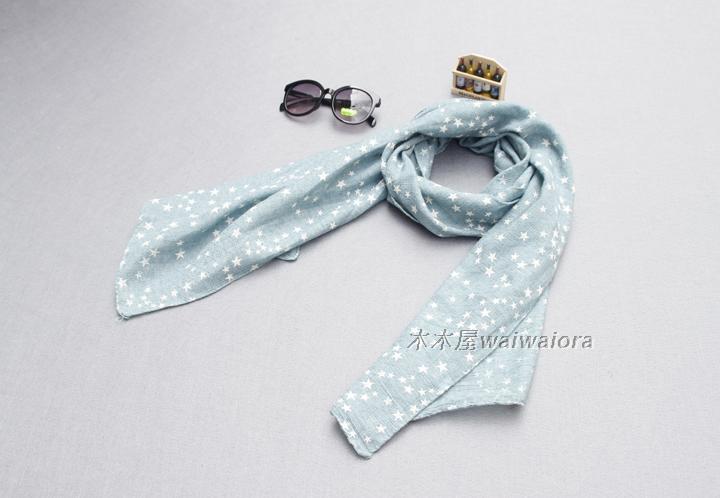 Foulard enfant - Ref 2138045 Image 15