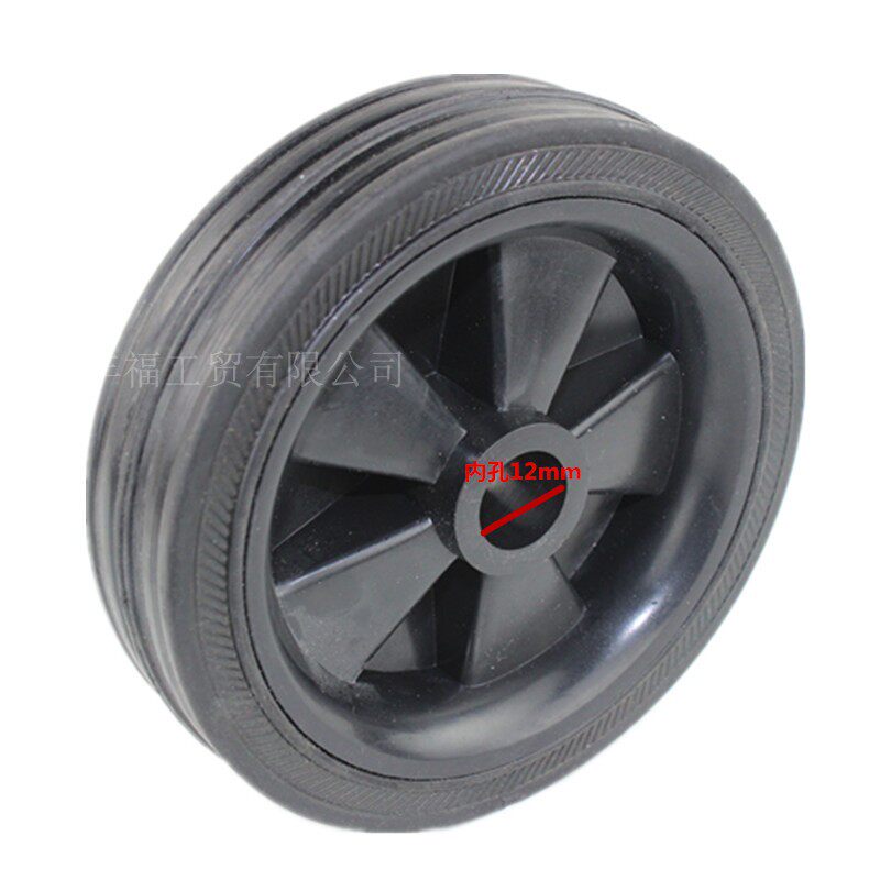 Car wash foam machine accessories spray gun valve pressure gauge pressure regulating valve wheel foam barrel flat nozzle cleaning accessories funnel