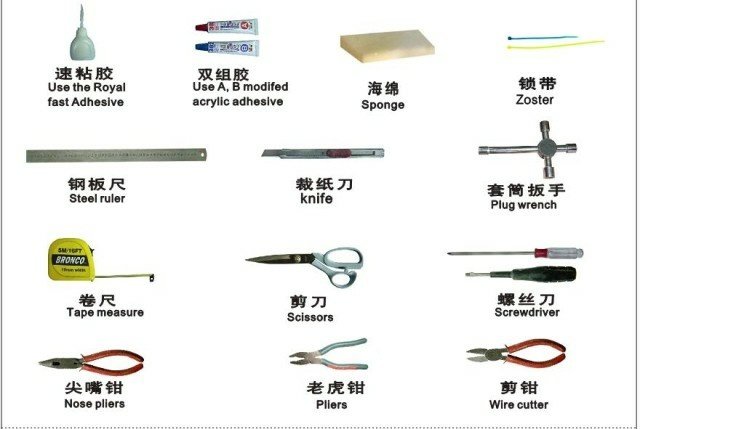 Gỗ nhẹ cánh cố định điều khiển từ xa mô hình máy bay mô hình RC giống như máy thật Scout Giải phóng mặt bằng đặc biệt - Mô hình máy bay / Xe & mô hình tàu / Người lính mô hình / Drone đồ chơi máy bay