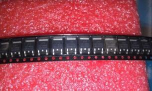 New original L78M10 78M10 patch TO-252 10V 0 5A three-terminal regulator