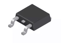 APM3095P new field effect transistor patch TO-252 MOSFET-P 30V 10A APM3095PU