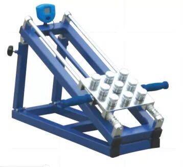 Special offer upper limb push trainer rehabilitation equipment upper limb exercise hemiplegia household health supplies