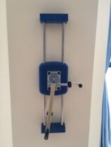 Shoulder joint maneuver training device upper limb rehabilitation equipment factory direct sales