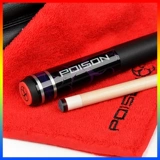 Американский яд (яд) боевой кольцо Специальный буксир в техническом обслуживании Красное потирание леопарда Америки