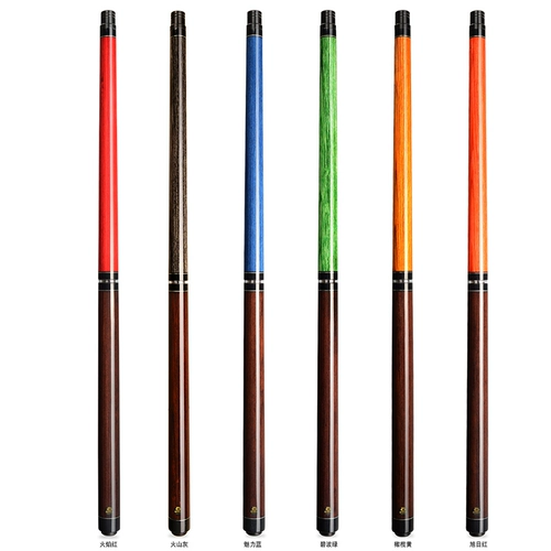 Потержень открывает клуб Omin Таинственная маленькая стальная пушка профессиональная версия Rush Bumm