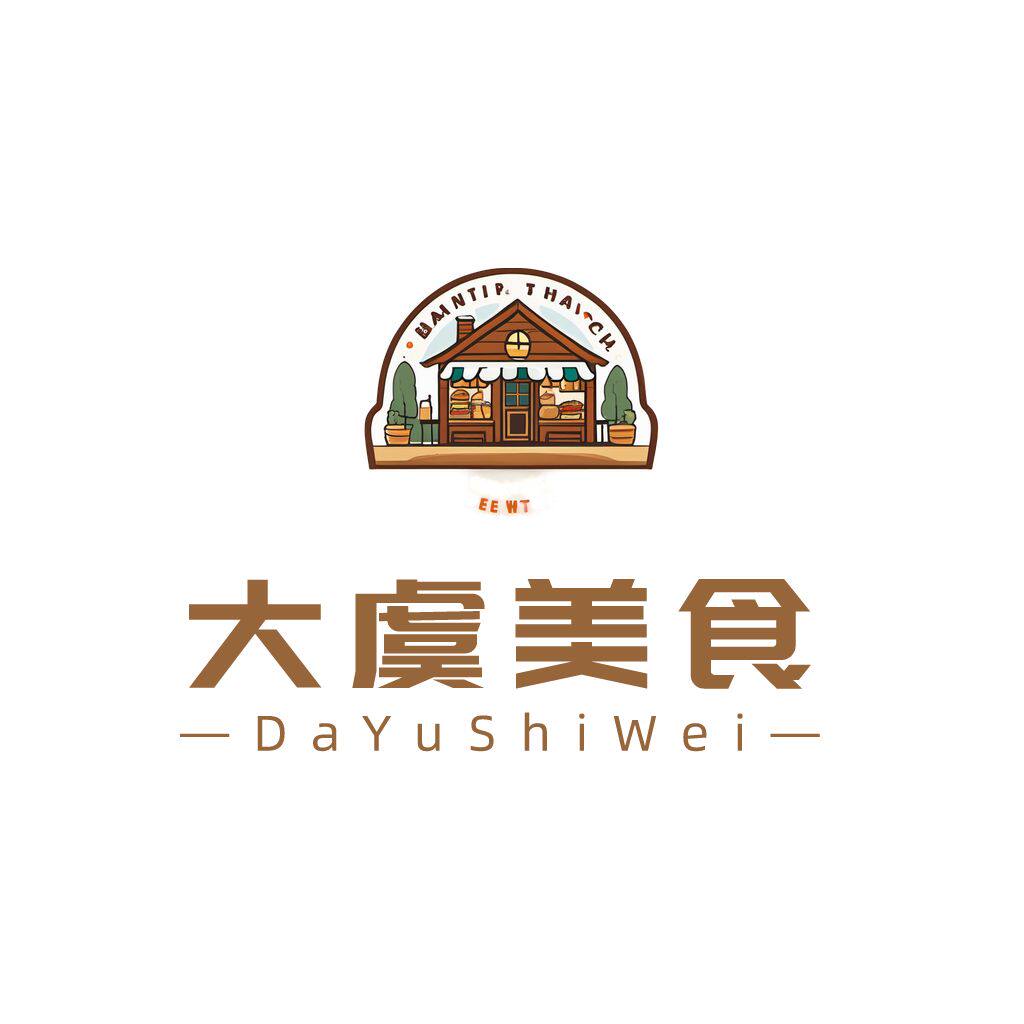 恰似食品营销部