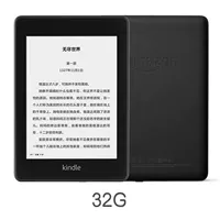 США/японская версия KP4 Black 32G New Original