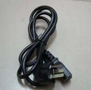 Laptop, LCD display, universal power cable, 220v, 0.7mm, 2.8m