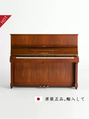 Japanese original imported brand new YAMAHA KAWAI kawaii piano used YAMAHA