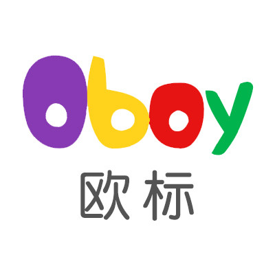 欧标实木家居的LOGO