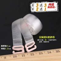 Пара матового 1CM1 (купить 2 получить 2 Получить 3 получить 3 получить 3)