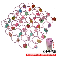 40 мА Zai пряжки