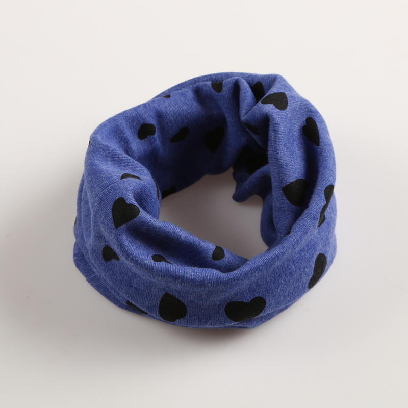 Foulard enfant JIEYOUQI  - Ref 2137287 Image 31