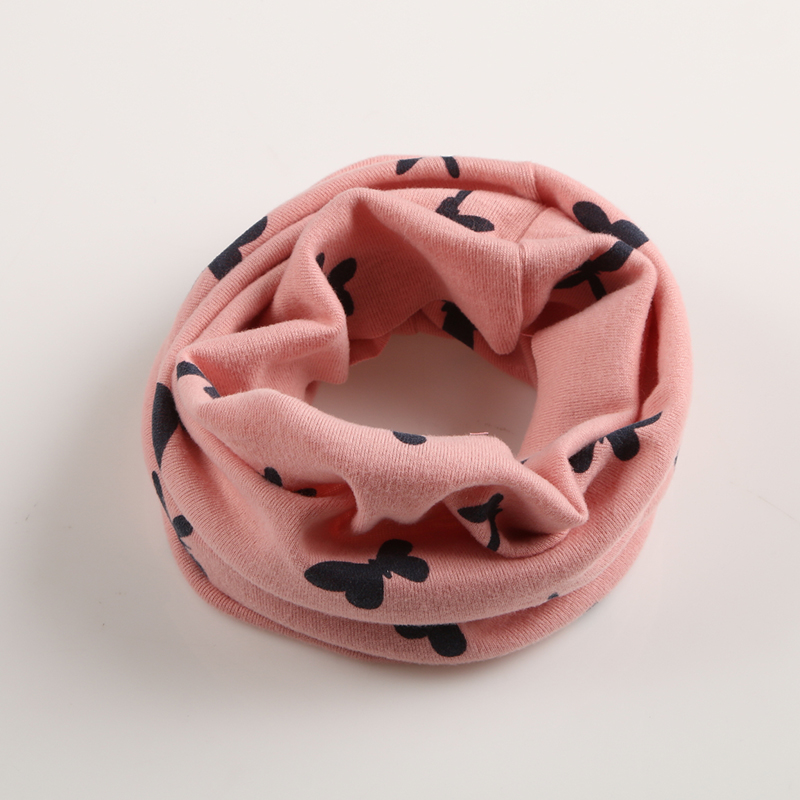 Foulard enfant JIEYOUQI  - Ref 2137287 Image 25