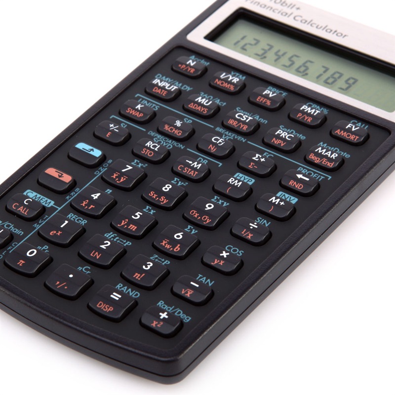 кредит 10 10 10 калькулятор