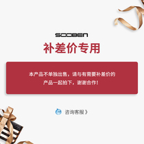 The first office furniture supports the customization of the office space design project of the whole department.