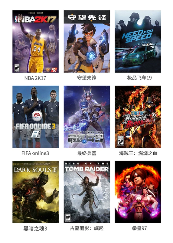 Beitong Bat D2A Shadow Night Edition Gamepad không dây Double Horizon 4 Battlefield 5nba2k21 Wolf Live Football TV PC Máy tính Máy tính xách tay Trình mô phỏng TV Xiaomi - Người điều khiển trò chơi