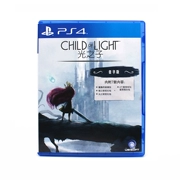 [Ngân hàng Quốc gia Mới] Sony / Sony Chính hãng Light Son Game PS4 Trò chơi PS4 Trung Quốc - Trò chơi