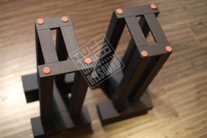 RERSOund Ricky Sound RSA sound box tripod Dani Baushua Danone with various waist drum boxes applicable-Taobao