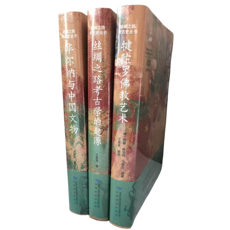 梦韵天青宝丰清凉寺汝窑最新出土瓷器集粹大象出版社瓷器书籍中国陶瓷史